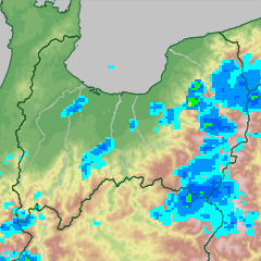 ���[�_�[�摜