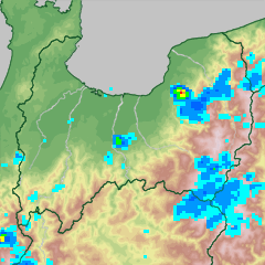 ���[�_�[�摜