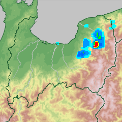 ���[�_�[�摜