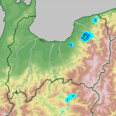 ���[�_�[�摜