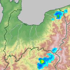 ���[�_�[�摜