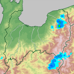 ���[�_�[�摜