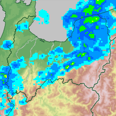 ���[�_�[�摜