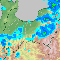 ���[�_�[�摜