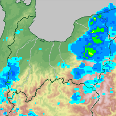 ���[�_�[�摜