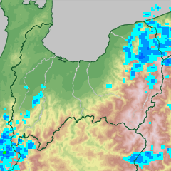 ���[�_�[�摜