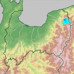 ���[�_�[�摜