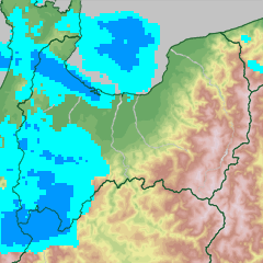 ���[�_�[�摜