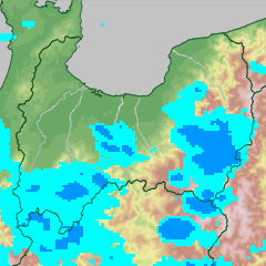 ���[�_�[�摜