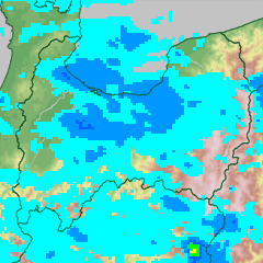 ���[�_�[�摜