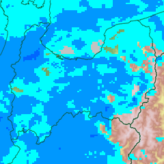 ���[�_�[�摜