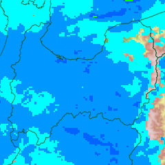 ���[�_�[�摜