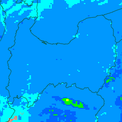 ���[�_�[�摜