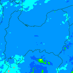 ���[�_�[�摜