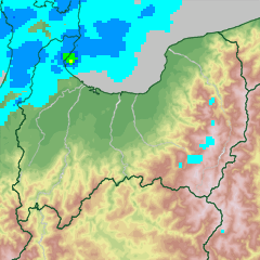 ���[�_�[�摜