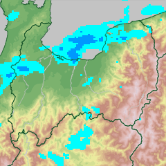 ���[�_�[�摜