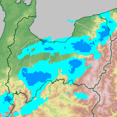 ���[�_�[�摜