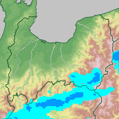 ���[�_�[�摜