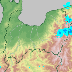 ���[�_�[�摜