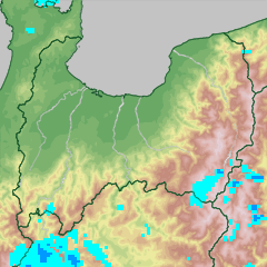 ���[�_�[�摜