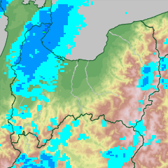 ���[�_�[�摜