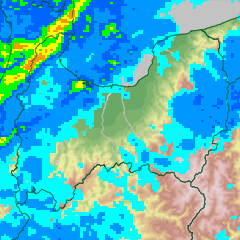 ���[�_�[�摜