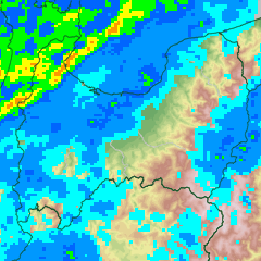 ���[�_�[�摜