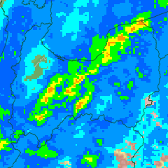 ���[�_�[�摜