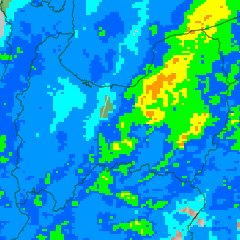 ���[�_�[�摜