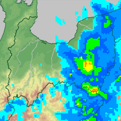 ���[�_�[�摜