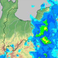 ���[�_�[�摜