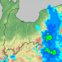 ���[�_�[�摜