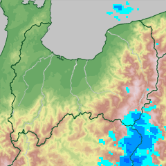 ���[�_�[�摜