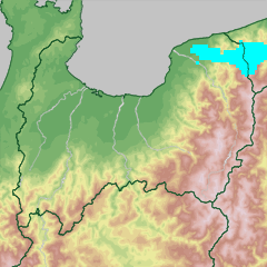 ���[�_�[�摜