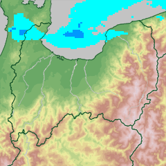 ���[�_�[�摜