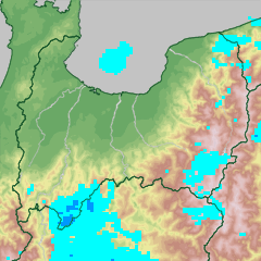 ���[�_�[�摜