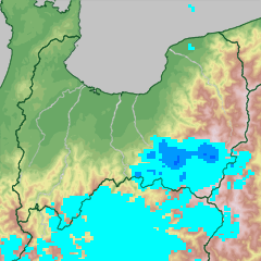 ���[�_�[�摜