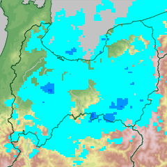 ���[�_�[�摜