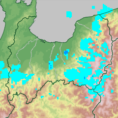 ���[�_�[�摜