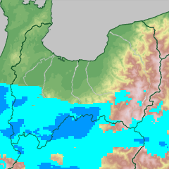 ���[�_�[�摜