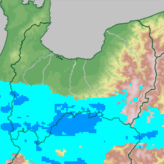 ���[�_�[�摜