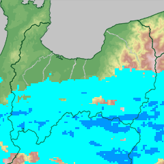 ���[�_�[�摜