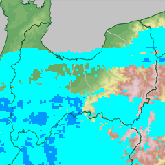 ���[�_�[�摜