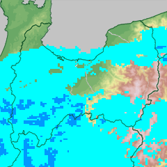 ���[�_�[�摜