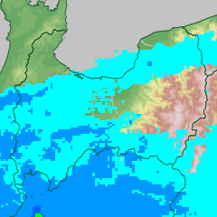 ���[�_�[�摜