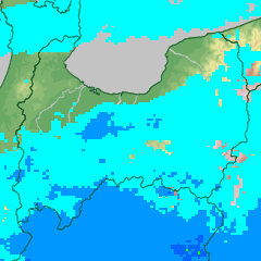 ���[�_�[�摜