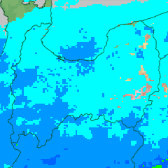 ���[�_�[�摜