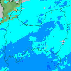 ���[�_�[�摜