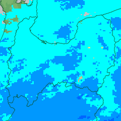 ���[�_�[�摜