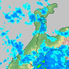 ���[�_�[�摜